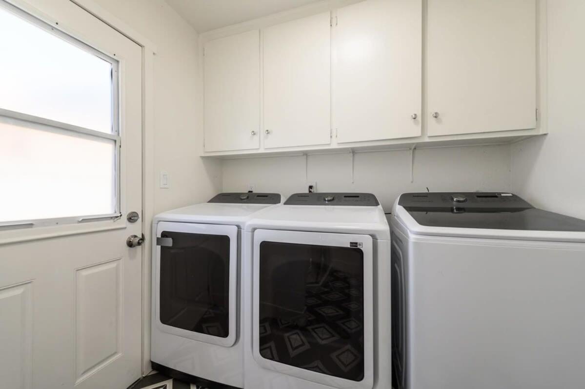 Spacious Disneyland 5 Bedroom 4 Bath House With Game Room Anaheim Exterior foto