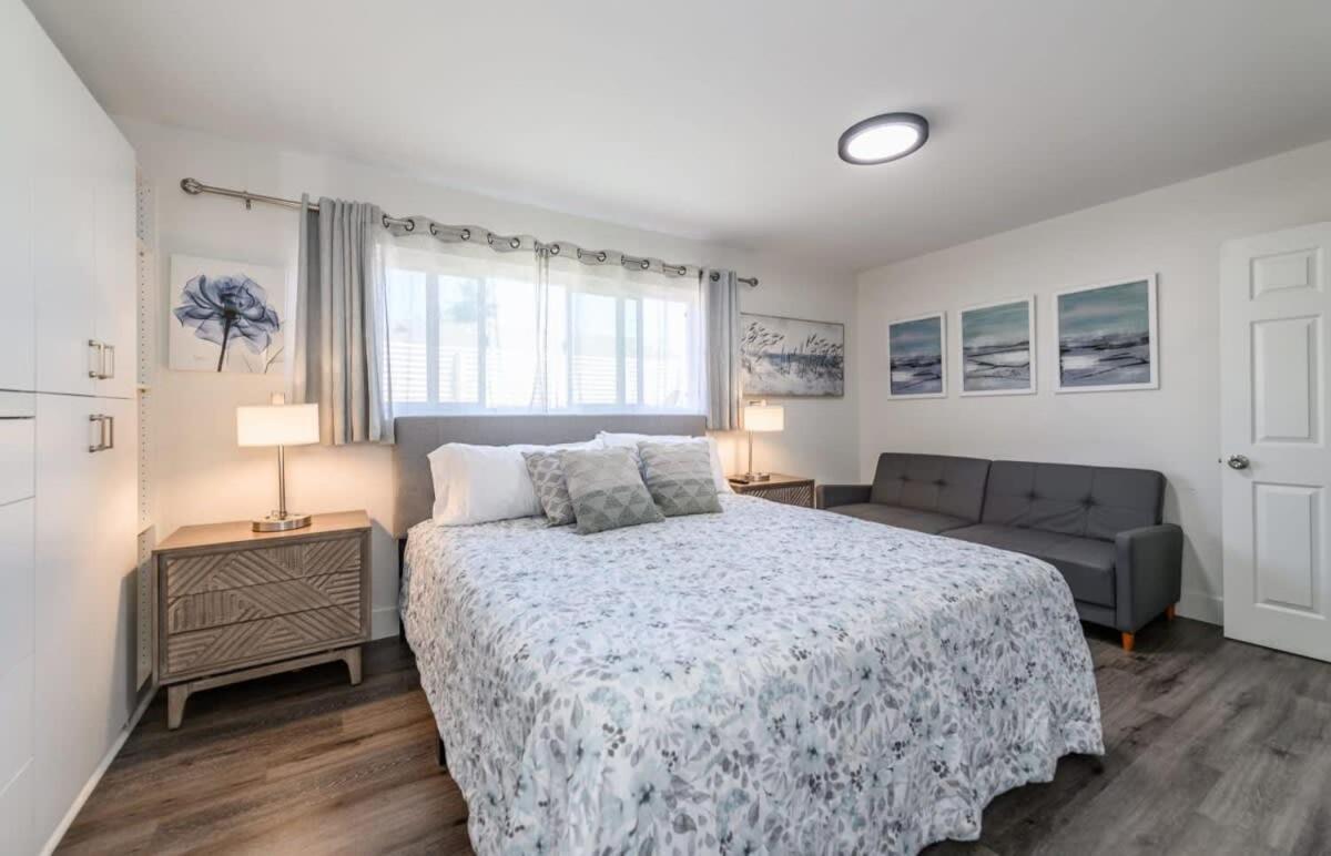 Spacious Disneyland 5 Bedroom 4 Bath House With Game Room Anaheim Exterior foto