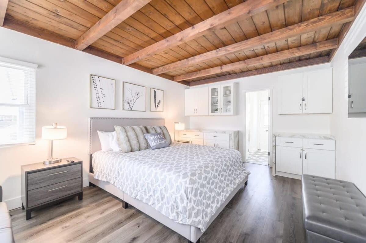 Spacious Disneyland 5 Bedroom 4 Bath House With Game Room Anaheim Exterior foto